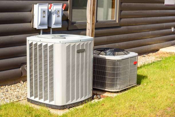 Best Residential HVAC in Columbus, NC